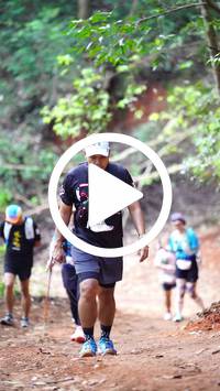 BIB:  <button type="button" onclick="openModal(27822377)" class="btn btn-primary btn-sm float-right" data-toggle="modal" data-target=".modal-high-quality">
                <i class="fa fa-download"></i> Download
                </button>